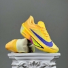 SZ42.5 Nike-Zoom Fly 6 'Citron Pulse' FN8454-800 066106
