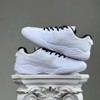 SZ43 Victor Badminton White/Black 076283