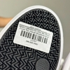 SZ36.5 Nike SB Chron 2 Low Top Casual Skateboarding Green DM3493-301 124907