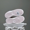 SZ37.5 FB Nike Dunk Low 'Sail Pearl Pink' IO4244-100 066086