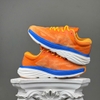 SZ39 Lotto Running Orange 112331129-3 066529