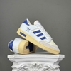 SZ42 adidas originals Centennial 85 'White Victory Blue' IF5419 076074