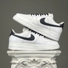 SZ44.5 Nike Air Force 1 Low SE '40 Annversary' DQ7658-100 086416