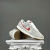 SZ38.5 Nike Dunk Low SE 'Sail Coconut Milk' DO9457-100 105681