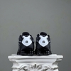 SZ40.5 Nike-Shox TL 'Black Pure Platinum' AV3595-017 066087