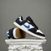 SZ42 Nike SB Alleyoop White Team Royal White CJ0882-104 066514