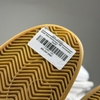 SZ40 Nike Adversary SB 'University Gold' CJ0887-002
