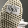 SZ33.5 Onitsuka Tiger Mexico Mid Runner 'White Red' 1184A132-104 105554