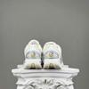 SZ42.5 Nike Air Max Plus 'Light Bone Olive' FB9722-001 066785