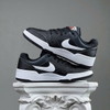 SZ42 Nike Full Force Low 'Black White Panda' FB1362-001 076465