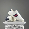 SZ37 Gucci Ace ‘White Blue Red’ 387993-A38D0-9072 106549