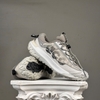 SZ41 Nike ACG Mountain Fly Low 2 'Light Iron Ore' DV7903-003 085397