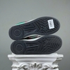 SZ43 FB A Bathing Ape Bape SK8 