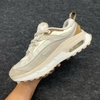 SZ36.5 Nike Air Max Bliss 'Bling' FB1860-101 124753