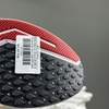 SZ42 Nike Air Zoom Winflo 6 'University Red' AQ7497-008 0351009