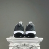 SZ42 Nike Giannis Immortality 3 EP 'White Black' DZ7534-100 096130