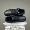 SZ42.5 Nike Air Force 1 Low '07 'Triple Black' CW2288-001 076705