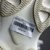 SZ41 Ray 2 Low Top Clunky Shoes White T12M125201FWA