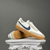 SZ42 Nike Killshot 2 'Midnight Navy' 432997-107 045200