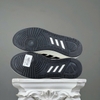 SZ42.7 Adidas Official 