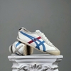 SZ40.5 Onitsuka Tiger Mexico 66 'White' TH2J4L-0142 046710