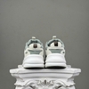 SZ41 Skechers Chunky 