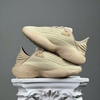 SZ41.3 adidas-Adifom SLTN 'Magic Beige' HP6482 066031