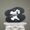 SZ42 Nike Air Jordan Stadium 90 'White Grey Black' HF5258-102 086270