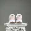 SZ38.5 Nike Air Heights 'Barely Rose' CI0603-601 096387