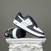 SZ42.5 Nike Air Force 1 '07 'Panda' DV0788-001 086196