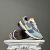 SZ36 Nike Air Max Pre-Day 'Voodoo Doll' DR0973-400 Womens 045918