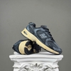 SZ39.5 New Balance-530 'Black Gum' MR530BMS 076063
