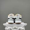 SZ42 PUMA-Caven 2.0VTG Sneakers 'Grey' 392332-13 066530