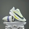 SZ43 Nike-Zoom Fly 6 'Seagrass Sequoia' FN8454-004 076528