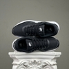 SZ42.5 Nike Air Max SC 'Black White' CW4555-002 086801