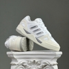 SZ42 Adidas Midcity White/Grey IF7187 076389