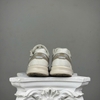 SZ42 ASICS-Jog 100 S SMU 2E 'Light Grey' 1201A564-020 066364