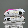 SZ42.5 Nike Air Zoom Pegasus 37 'White Multi' BQ9646-103 066028