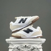 SZ37.5 New Balance RC42 'White Reflection' URC42LA 096363