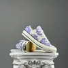 SZ38 Converse Chuck 70 Low 'Floral' 570581C 124397
