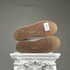 SZ42 PUMA Caracal White Rubber Unisex 369863-06 076329