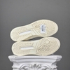 SZ41.3 adidas originals Drop Step Low 'Graywhite Light Grayblue' HQ7119 066563