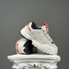 SZ 37.5 FILA FUSION Disruptor 2 Chunky T12W943702FWS