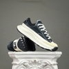 SZ40 Converse Chuck 70 AT-CX Ox 'Black' A06557C 076726
