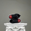 SZ25 (14cm) Nike Air Jordan 1 Retro Mid ALT 'Gym Red' AR6352-610 086808