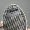 SZ 38 adidas Coneo QT 'True Pink' F34703