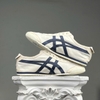 SZ43.5 Onitsuka Tiger Mexico 66 Slip-On 'Midnight' 1183A360-205 096207