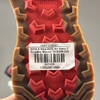 SZ42.5 Nike ACG Air Nasu 2 'Smokey Mauve' DC8296-200 065438
