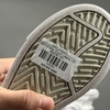 SZ37.5 Nike Court Legacy Lift DZ4767-121 105685