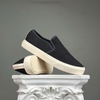 SZ43 Clae Slipon 